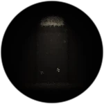 ??