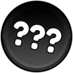 ???