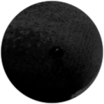 ۩