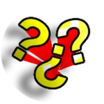 ???