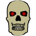 🔥🔥🔥💀🔥🔥🔥