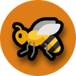 🐝