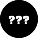 ???