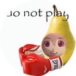???