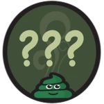 ???