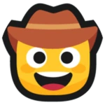 ?