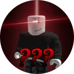 ???