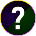 ????