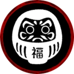 だるまさんがころんだ