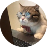 ????? [?????] [?????]