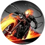 🔥🔥🔥💀🔥🔥🔥