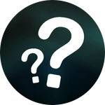 ???