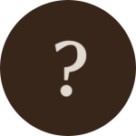 ?