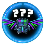 ???