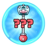 ???