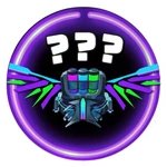 ???