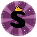 !!!