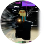 ???