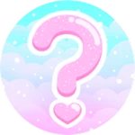 ??