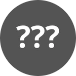 ???