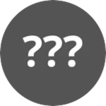 ???