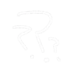???