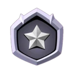 Complete the Admin Awesome event!
