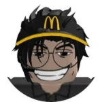 [ ??? ]