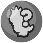 ???
