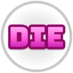 💀