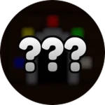 ???