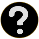 ???