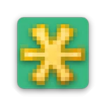 badge_balloon.png