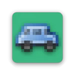 badge_car.png