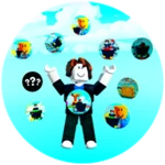 Badge Collector
