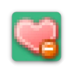 badge_kills.png