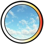 Badge of Patience [Unobtainable]
