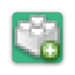 badge_spawn.png
