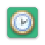 badge_time.png