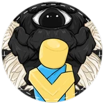[BADGE TITLE] Abyss Walker