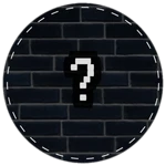 [BADGE TITLE] True Slayer