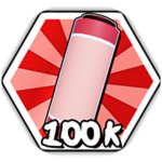 Badge1
