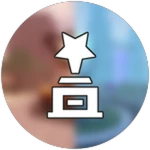BadgeGeneric_v2.png