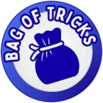 Bag Of Tricks