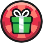 🎅 Bag the Gifts 2023