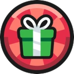 🎅 Bag the Gifts 2024