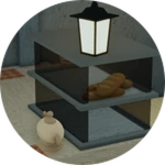 Bakery - Beginner