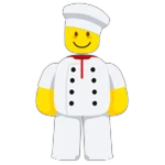 Bakery Noobie