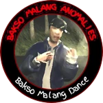 Bakso Malang Dance