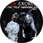 Bakso - Play Rites Exorcism NOW!